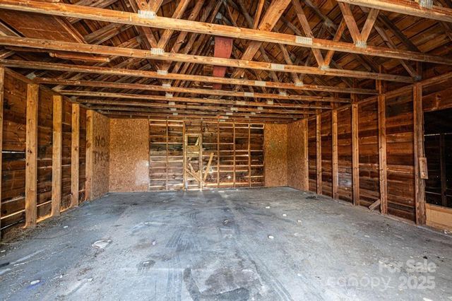 3398 Shamrock Heights, Hudson, NC 28638