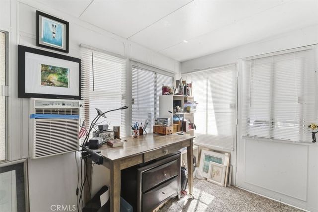 21001 Plummer 75, Chatsworth, CA 91311