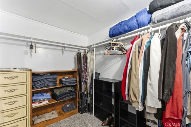 21001 Plummer 75, Chatsworth, CA 91311
