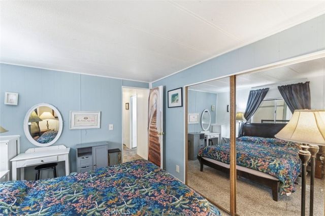 21001 Plummer 75, Chatsworth, CA 91311