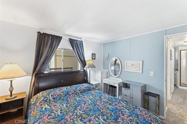 21001 Plummer 75, Chatsworth, CA 91311