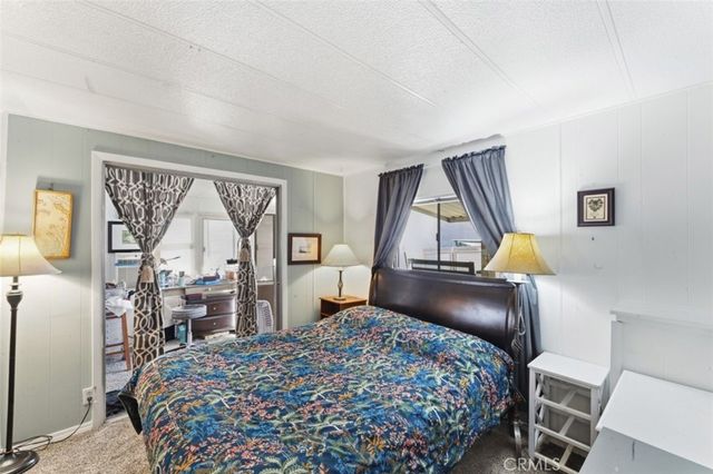 21001 Plummer 75, Chatsworth, CA 91311