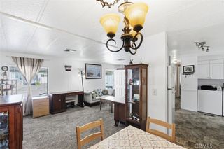 21001 Plummer 75, Chatsworth, CA 91311