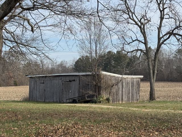 738 Keel Hollow Rd, Dover, TN 37058