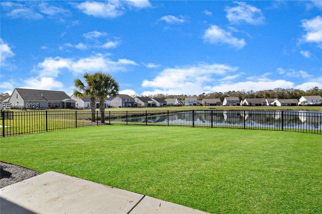 210 Rudder Run, Bluffton, SC 29910