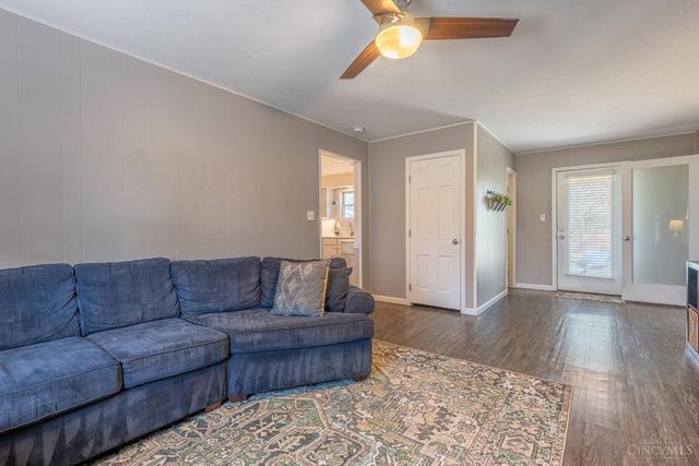 7392 Chinook Drive, West Chester, OH 45069