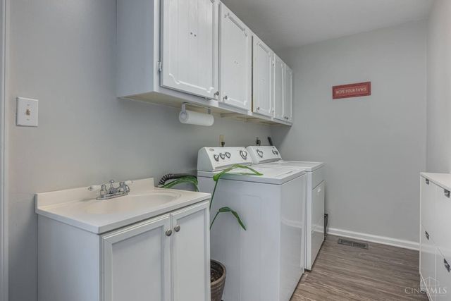 7392 Chinook Drive, West Chester, OH 45069