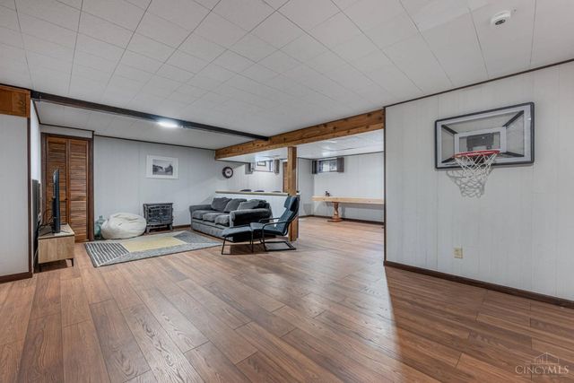 7392 Chinook Drive, West Chester, OH 45069