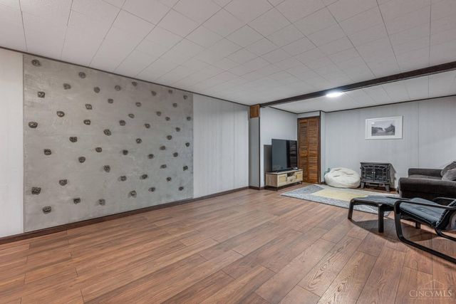 7392 Chinook Drive, West Chester, OH 45069