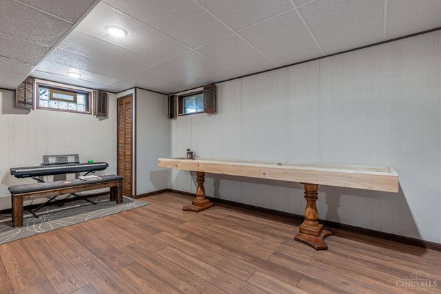 7392 Chinook Drive, West Chester, OH 45069