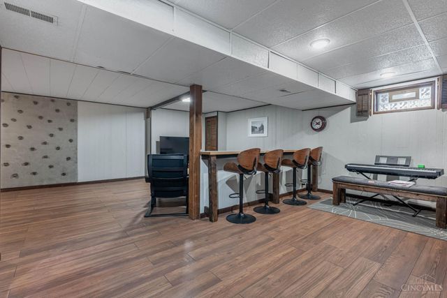 7392 Chinook Drive, West Chester, OH 45069