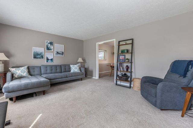 7392 Chinook Drive, West Chester, OH 45069