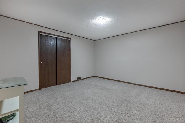 7392 Chinook Drive, West Chester, OH 45069