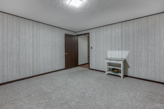 7392 Chinook Drive, West Chester, OH 45069