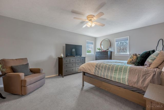 7392 Chinook Drive, West Chester, OH 45069