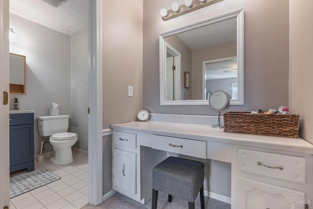 7392 Chinook Drive, West Chester, OH 45069