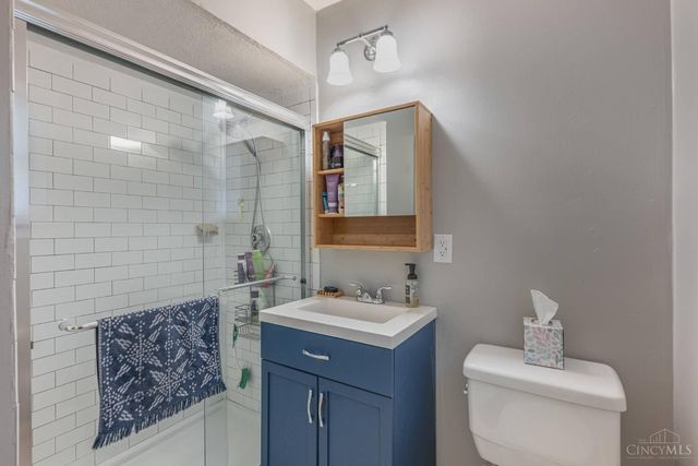 7392 Chinook Drive, West Chester, OH 45069