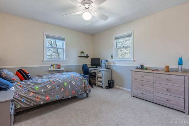 7392 Chinook Drive, West Chester, OH 45069