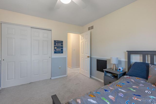 7392 Chinook Drive, West Chester, OH 45069