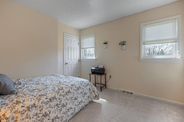 7392 Chinook Drive, West Chester, OH 45069