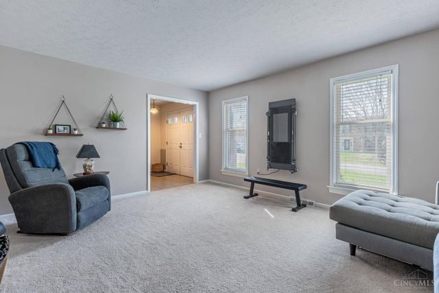 7392 Chinook Drive, West Chester, OH 45069