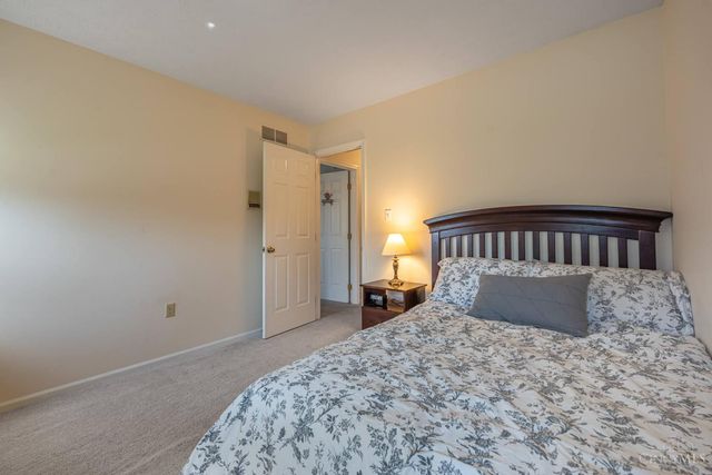 7392 Chinook Drive, West Chester, OH 45069