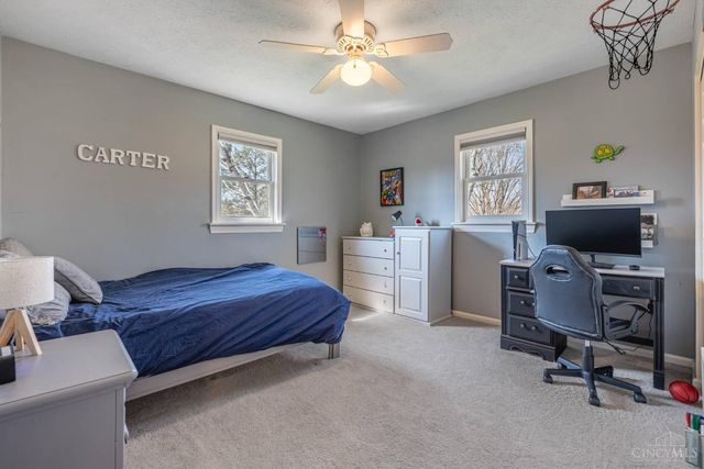 7392 Chinook Drive, West Chester, OH 45069