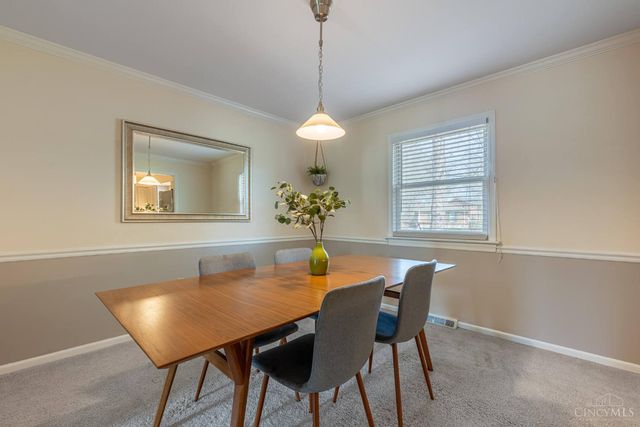 7392 Chinook Drive, West Chester, OH 45069