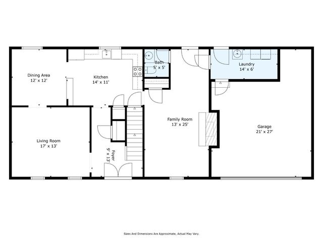 7392 Chinook Drive, West Chester, OH 45069