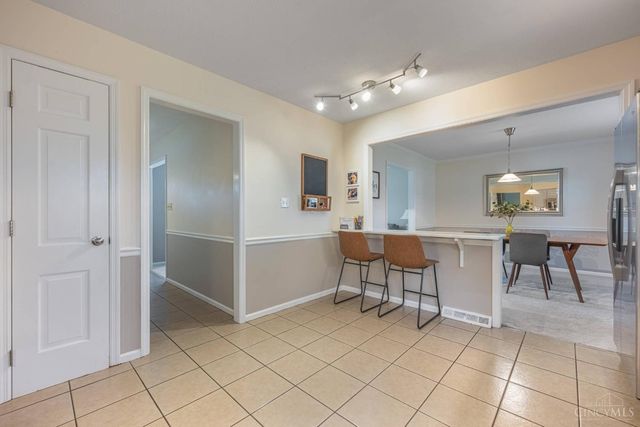 7392 Chinook Drive, West Chester, OH 45069