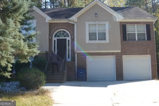 331 Tara Road, Jonesboro, GA 30238