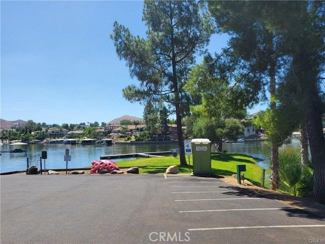 22720 Blue Teal, Canyon Lake, CA 92587