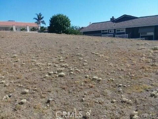 22720 Blue Teal, Canyon Lake, CA 92587