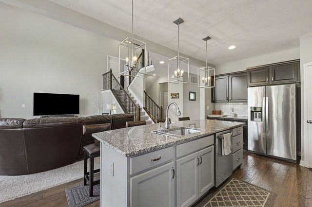 3108 Bentgrass Way, Hebron, KY 41048
