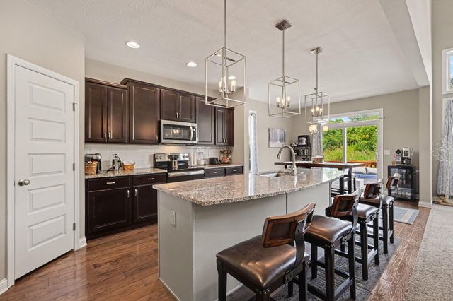 3108 Bentgrass Way, Hebron, KY 41048