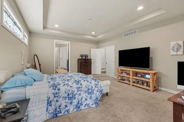 3108 Bentgrass Way, Hebron, KY 41048