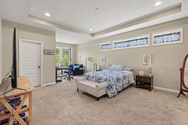 3108 Bentgrass Way, Hebron, KY 41048