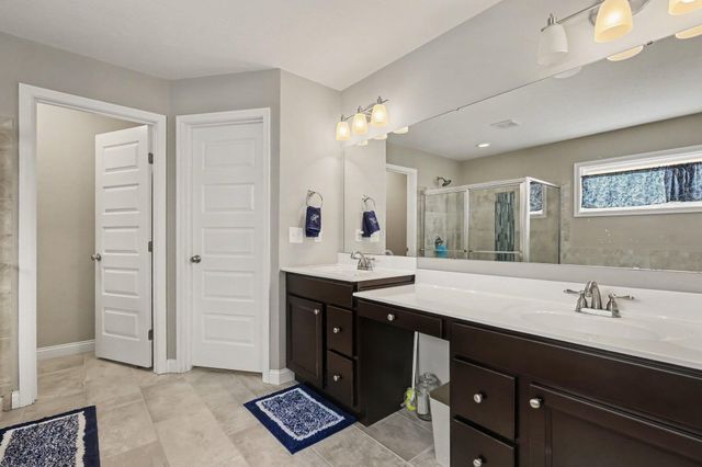 3108 Bentgrass Way, Hebron, KY 41048