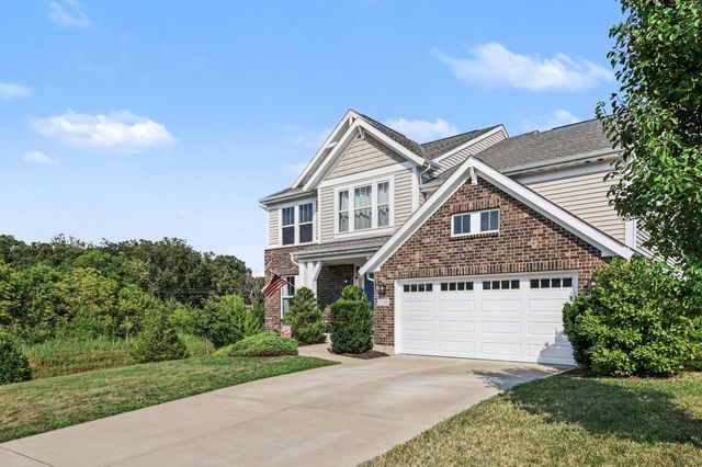 3108 Bentgrass Way, Hebron, KY 41048