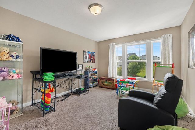 3108 Bentgrass Way, Hebron, KY 41048