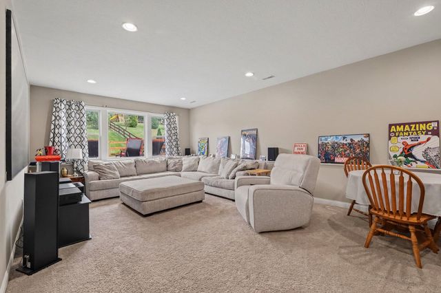 3108 Bentgrass Way, Hebron, KY 41048