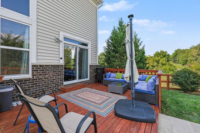 3108 Bentgrass Way, Hebron, KY 41048