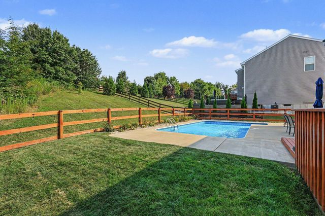 3108 Bentgrass Way, Hebron, KY 41048