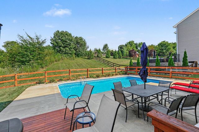 3108 Bentgrass Way, Hebron, KY 41048