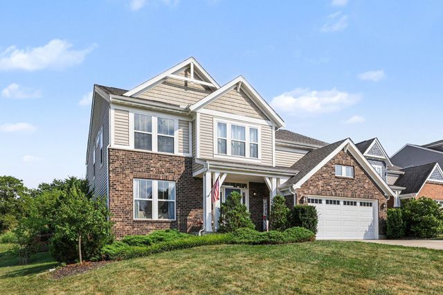 3108 Bentgrass Way, Hebron, KY 41048