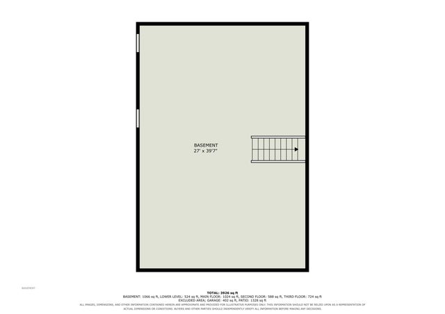 3108 Bentgrass Way, Hebron, KY 41048