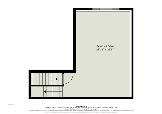 3108 Bentgrass Way, Hebron, KY 41048