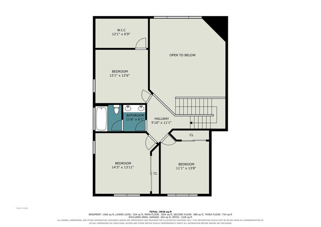 3108 Bentgrass Way, Hebron, KY 41048