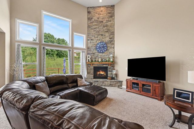 3108 Bentgrass Way, Hebron, KY 41048