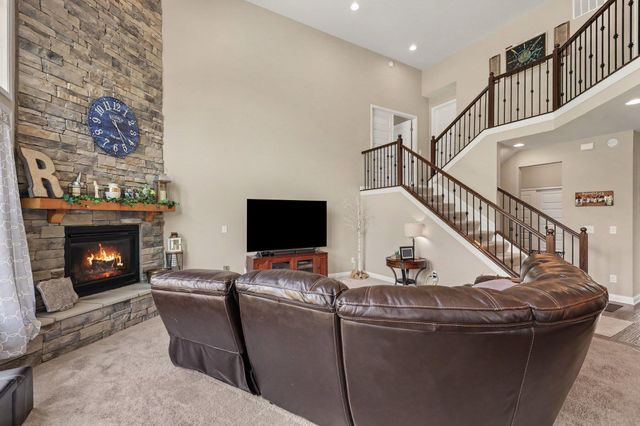 3108 Bentgrass Way, Hebron, KY 41048